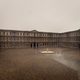 Image for article titled Photos of empty cities capture the silent first days of the apocalypse